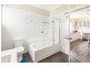 88 James Street, Dunoon NSW 2480