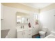 88 James Street, Dunoon NSW 2480