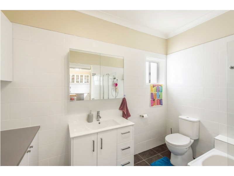 88 James Street, Dunoon NSW 2480
