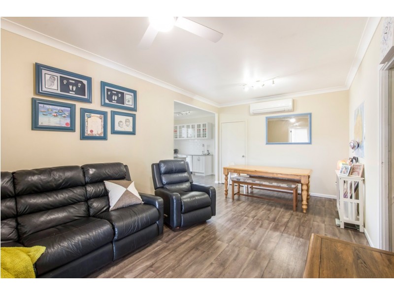 88 James Street, Dunoon NSW 2480