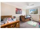 88 James Street, Dunoon NSW 2480