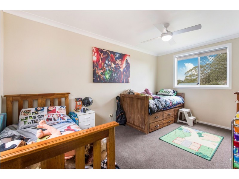 88 James Street, Dunoon NSW 2480