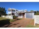 27 PARROT TREE PLACE, Bangalow NSW 2479