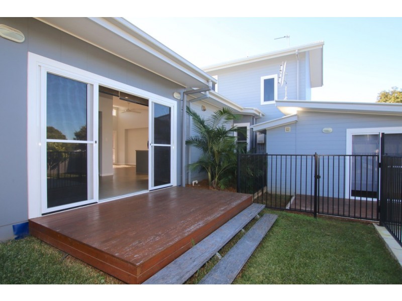 27 PARROT TREE PLACE, Bangalow NSW 2479