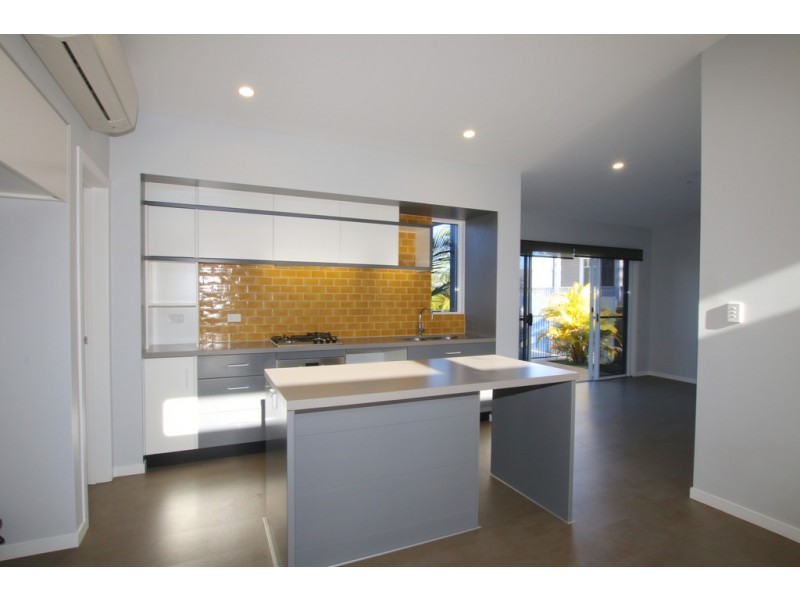 27 PARROT TREE PLACE, Bangalow NSW 2479