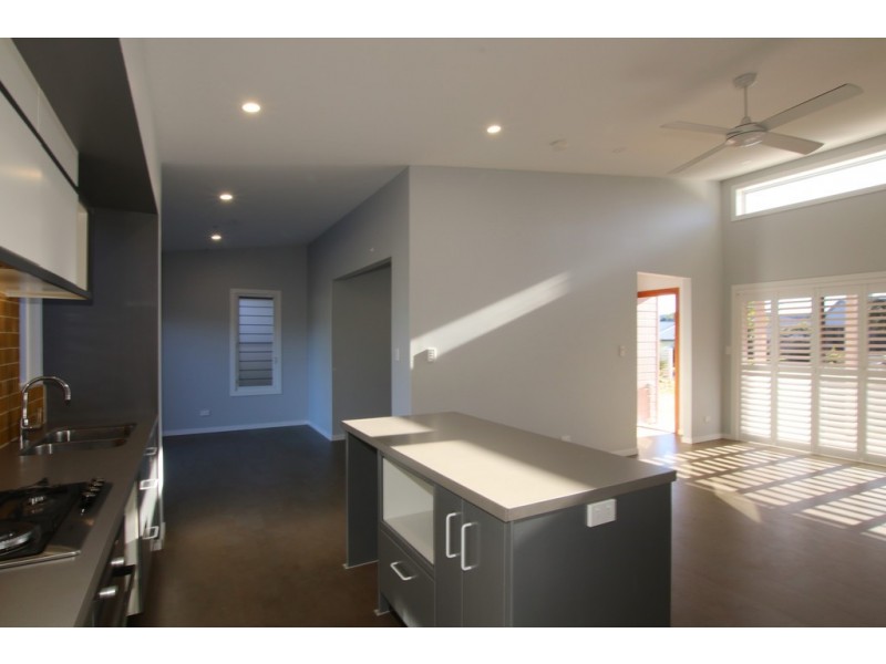 27 PARROT TREE PLACE, Bangalow NSW 2479