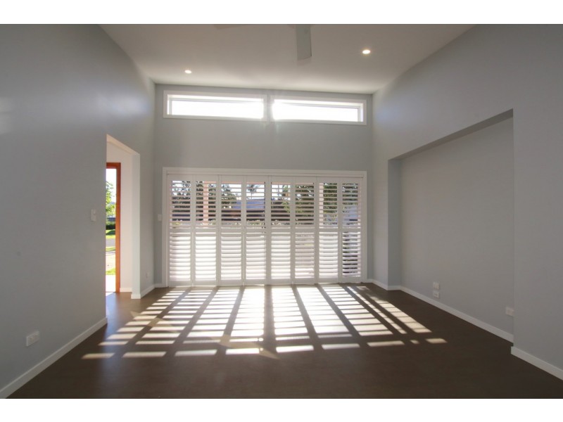 27 PARROT TREE PLACE, Bangalow NSW 2479