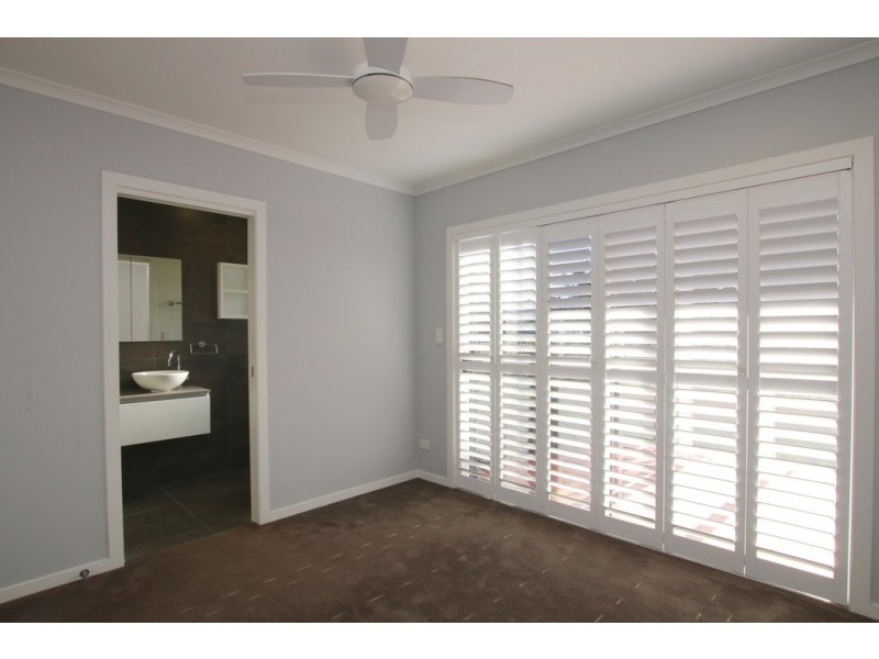 27 PARROT TREE PLACE, Bangalow NSW 2479