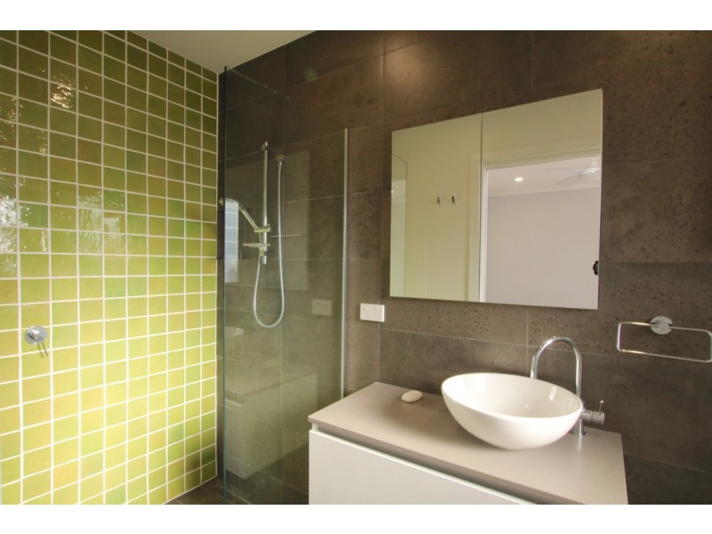 27 PARROT TREE PLACE, Bangalow NSW 2479