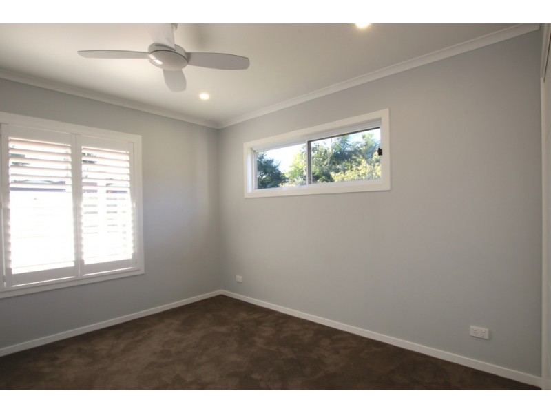 27 PARROT TREE PLACE, Bangalow NSW 2479