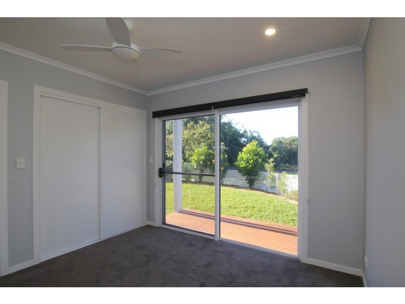 27 PARROT TREE PLACE, Bangalow NSW 2479