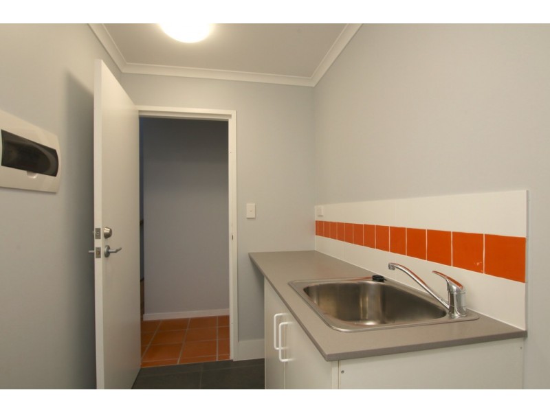 27 PARROT TREE PLACE, Bangalow NSW 2479