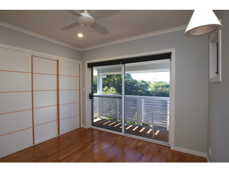 27 PARROT TREE PLACE, Bangalow NSW 2479