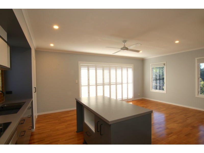 27 PARROT TREE PLACE, Bangalow NSW 2479