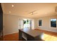 27 PARROT TREE PLACE, Bangalow NSW 2479