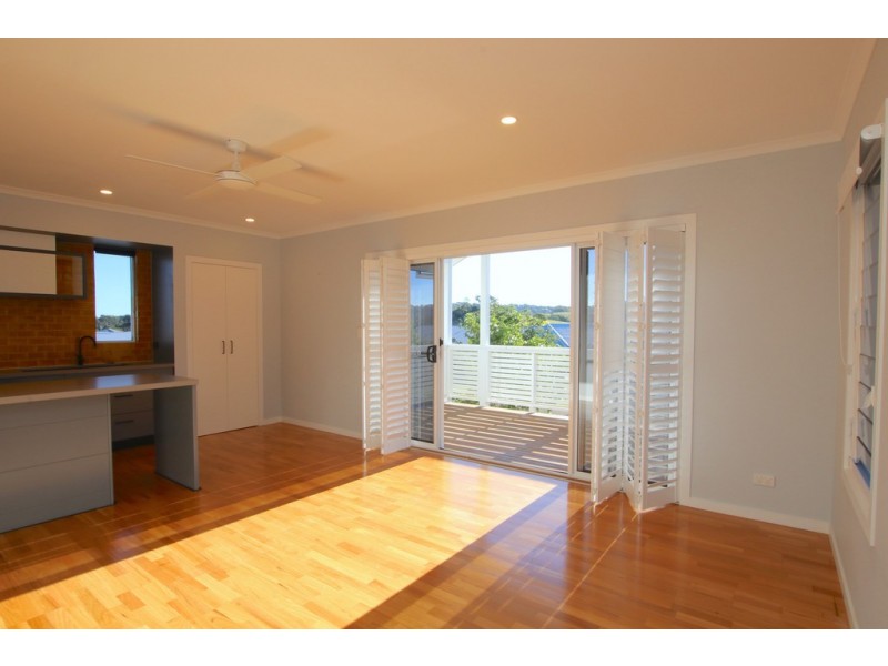 27 PARROT TREE PLACE, Bangalow NSW 2479