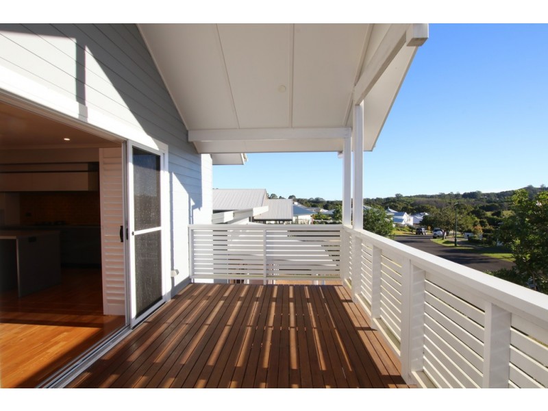 27 PARROT TREE PLACE, Bangalow NSW 2479