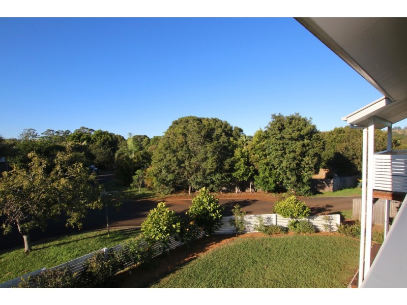 27 PARROT TREE PLACE, Bangalow NSW 2479