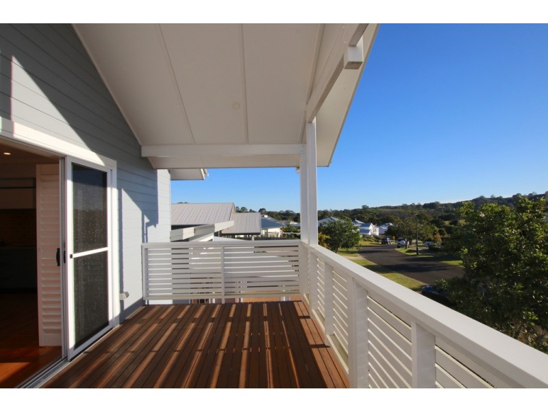 27 PARROT TREE PLACE, Bangalow NSW 2479