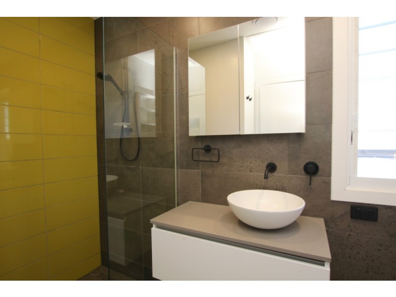 27 PARROT TREE PLACE, Bangalow NSW 2479