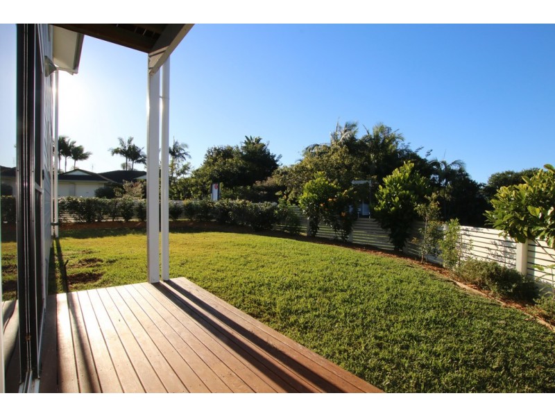 27 PARROT TREE PLACE, Bangalow NSW 2479