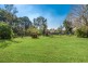 5 Coleman Street, Bexhill NSW 2480