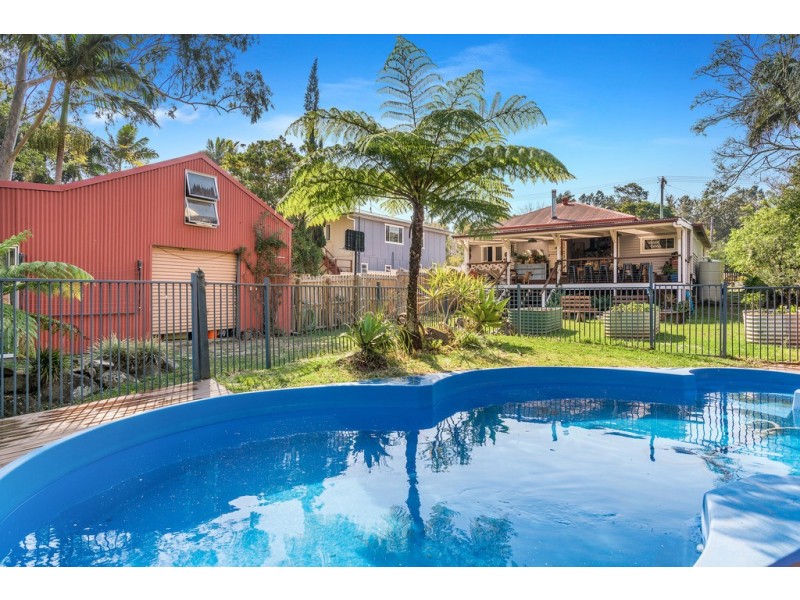 5 Coleman Street, Bexhill NSW 2480