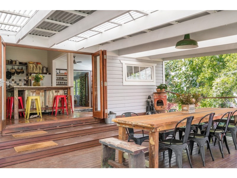 5 Coleman Street, Bexhill NSW 2480