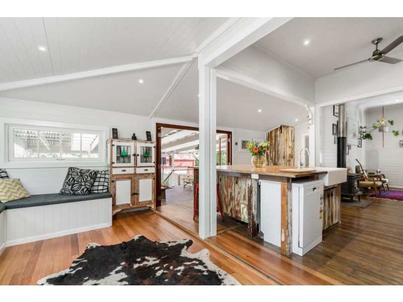 5 Coleman Street, Bexhill NSW 2480