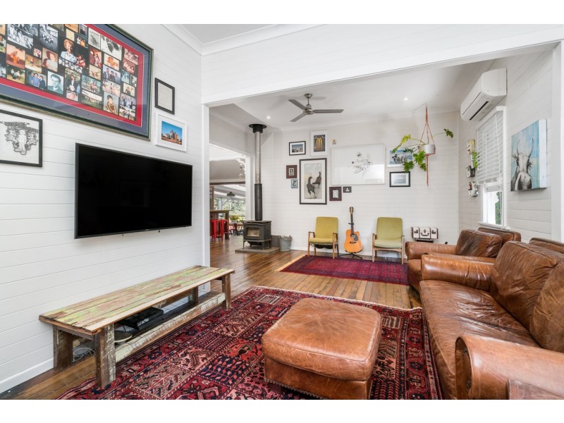 5 Coleman Street, Bexhill NSW 2480