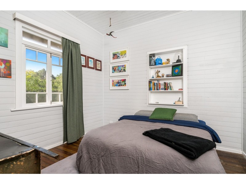 5 Coleman Street, Bexhill NSW 2480