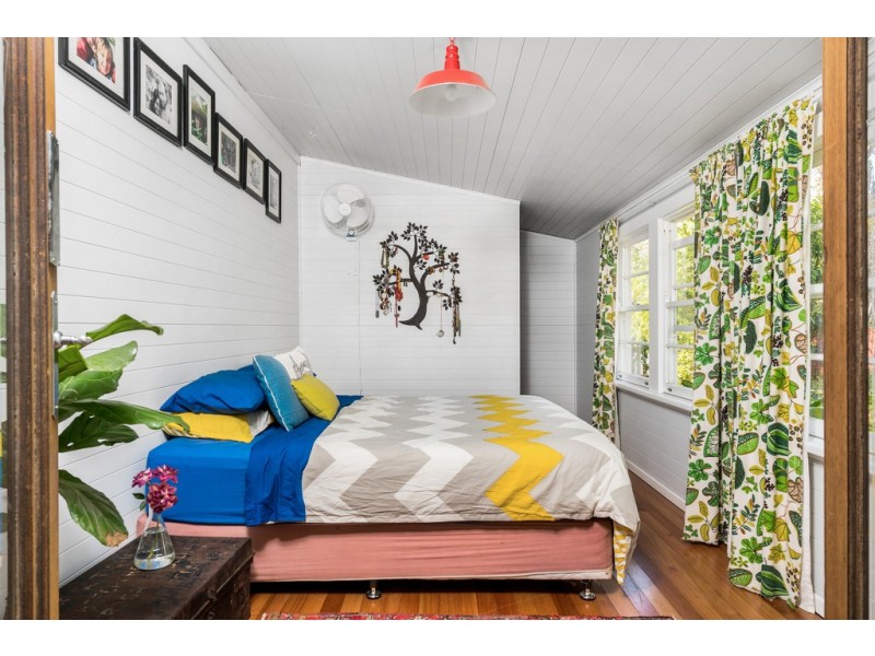 5 Coleman Street, Bexhill NSW 2480