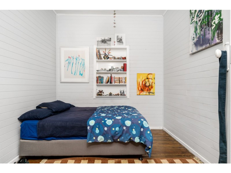 5 Coleman Street, Bexhill NSW 2480