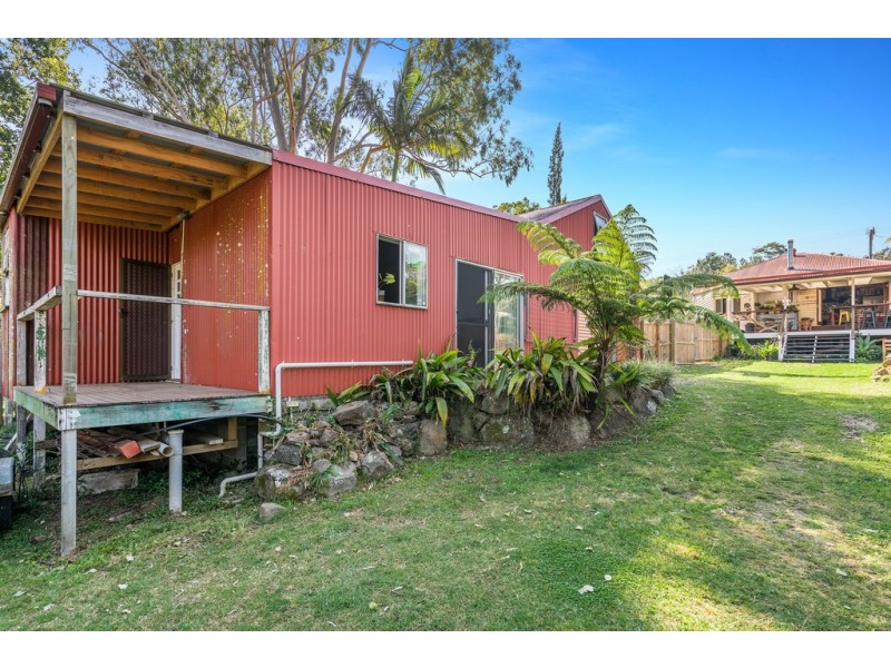 5 Coleman Street, Bexhill NSW 2480