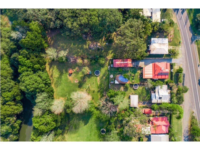 5 Coleman Street, Bexhill NSW 2480