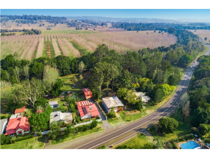 5 Coleman Street, Bexhill NSW 2480