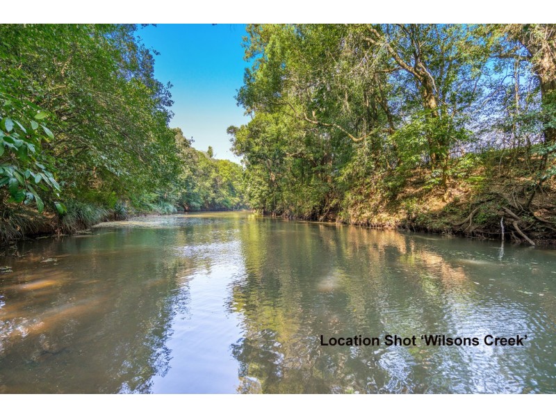 5 Coleman Street, Bexhill NSW 2480