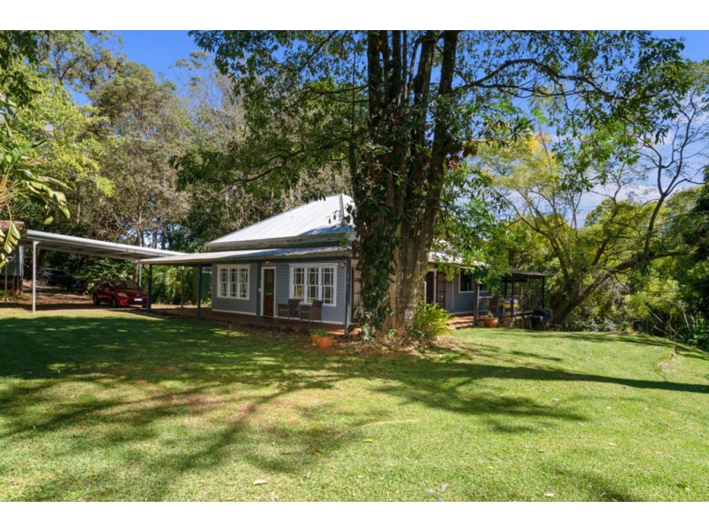 501 Rosebank Road, Rosebank NSW 2480