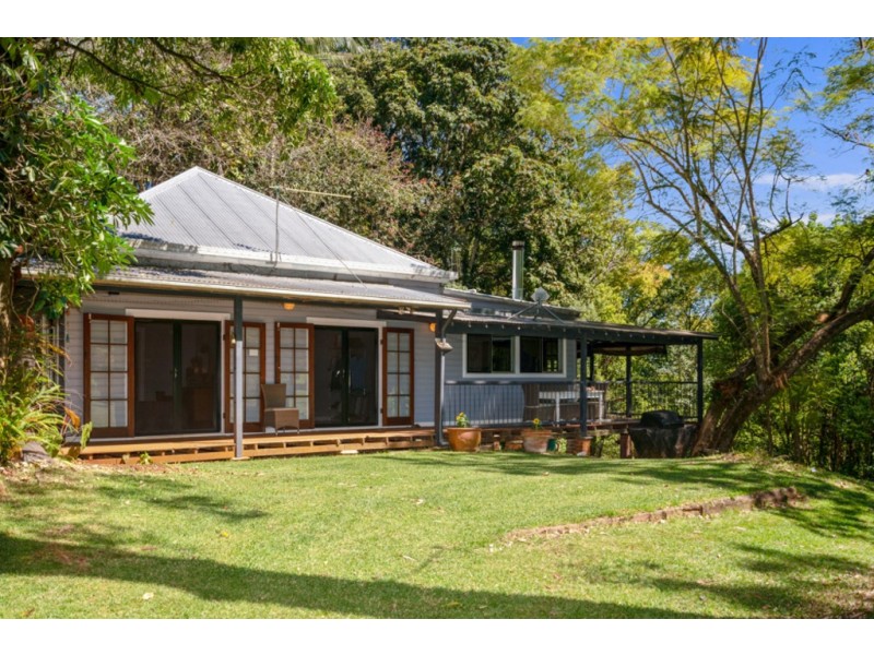 501 Rosebank Road, Rosebank NSW 2480