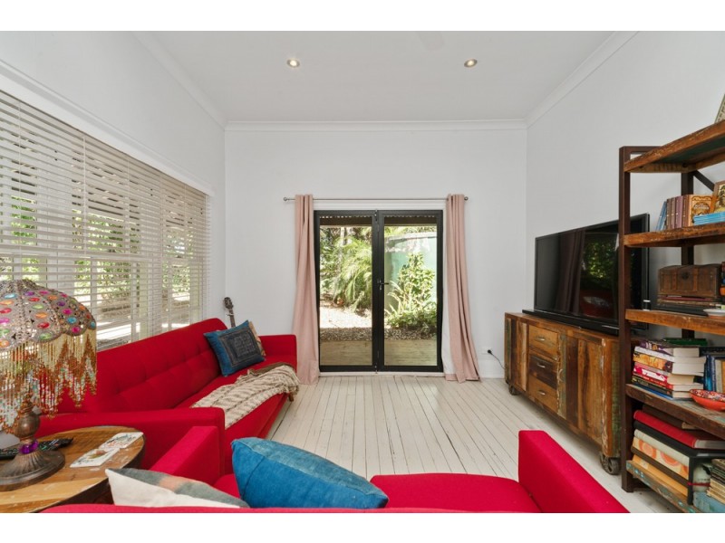 501 Rosebank Road, Rosebank NSW 2480