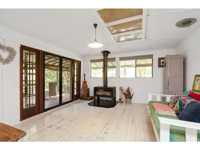 501 Rosebank Road, Rosebank NSW 2480