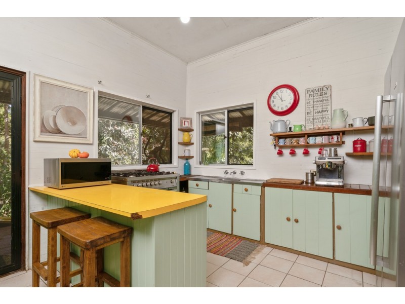 501 Rosebank Road, Rosebank NSW 2480