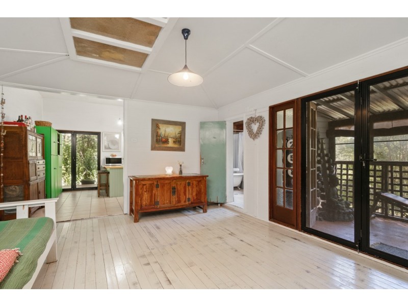 501 Rosebank Road, Rosebank NSW 2480