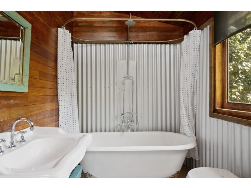 501 Rosebank Road, Rosebank NSW 2480