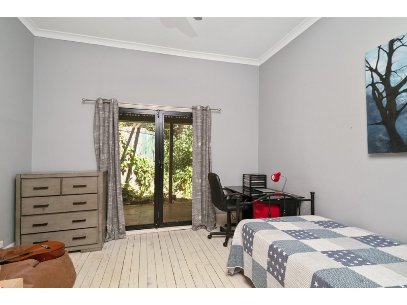 501 Rosebank Road, Rosebank NSW 2480