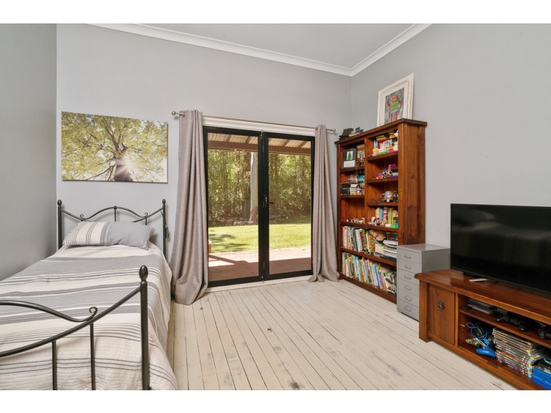 501 Rosebank Road, Rosebank NSW 2480