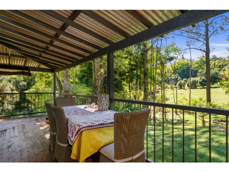 501 Rosebank Road, Rosebank NSW 2480