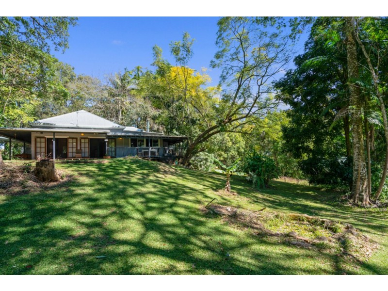 501 Rosebank Road, Rosebank NSW 2480