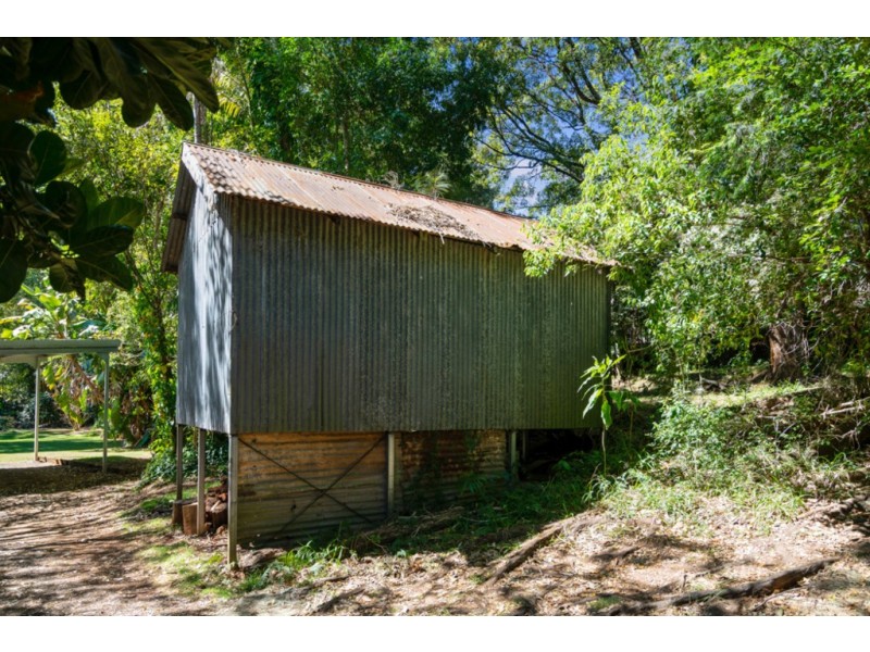 501 Rosebank Road, Rosebank NSW 2480