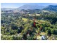 50 Basil Road, Nimbin NSW 2480